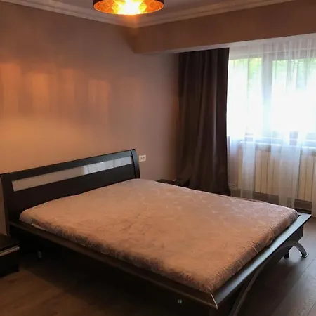 Faleza Nord Констанца